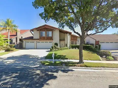 Fairgreen, FULLERTON, CA 92833