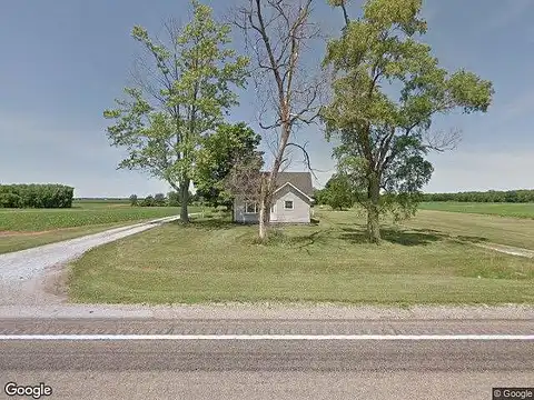 State Road 59, ROCKVILLE, IN 47872