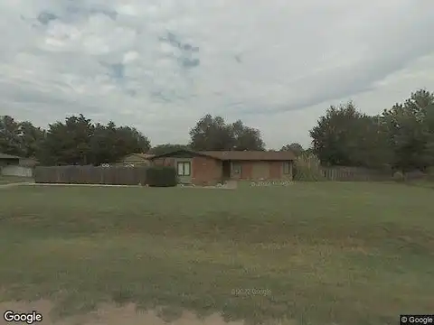 Tracy, HUTCHINSON, KS 67501