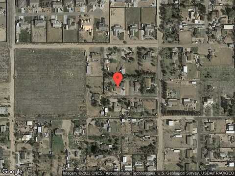 Bellerive, QUEEN CREEK, AZ 85142
