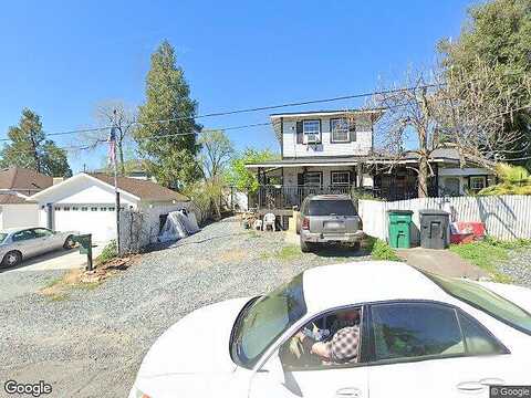4Th, JAMESTOWN, CA 95327
