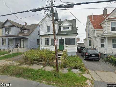 Avenue A, SCHENECTADY, NY 12308
