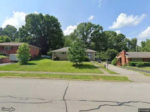 Darien, LEXINGTON, KY 40504