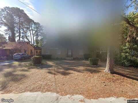 Holly, SAVANNAH, GA 31404