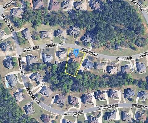 Quebec, BESSEMER, AL 35022