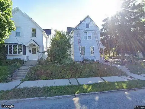 14Th, SHEBOYGAN, WI 53081