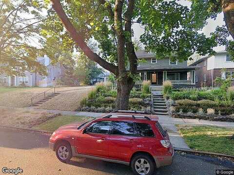 9Th, SPOKANE, WA 99204