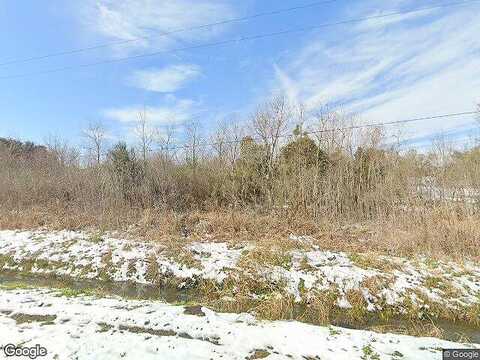 Domonic, ERATH, LA 70533