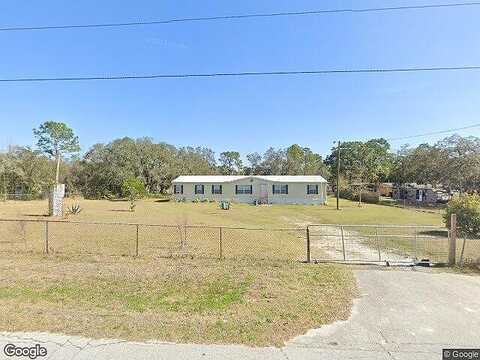 Drayton, SPRING HILL, FL 34610