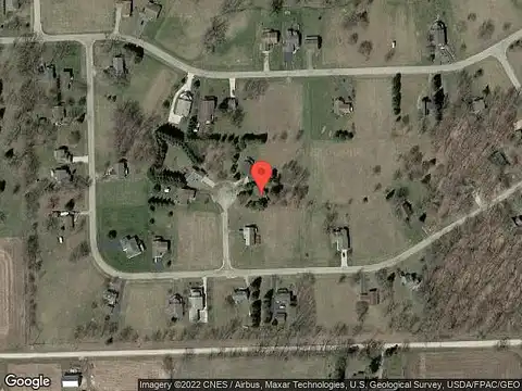 Beacon Hill, DAVIS, IL 61019