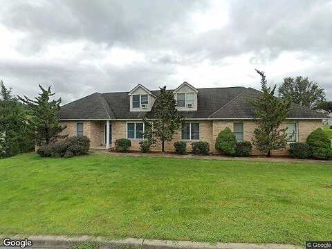 Ironwood, EASTON, PA 18040