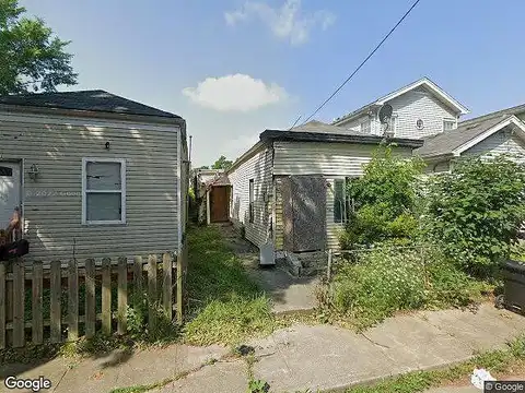 Lytle, LOUISVILLE, KY 40203
