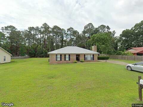 Mildred, BAINBRIDGE, GA 39817