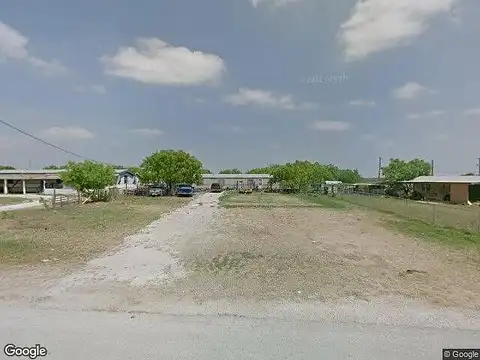 Bravo, ATASCOSA, TX 78002