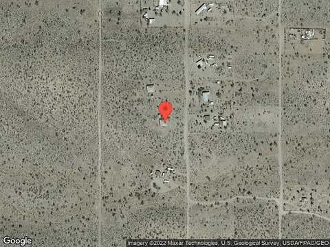 Lomila, DOLAN SPRINGS, AZ 86441