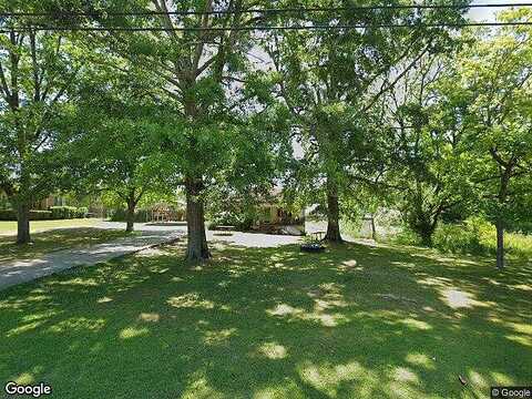 Elkahatchee, ALEXANDER CITY, AL 35010