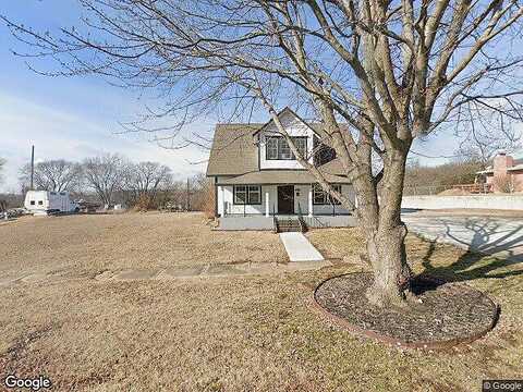 Grandview, PAWHUSKA, OK 74056