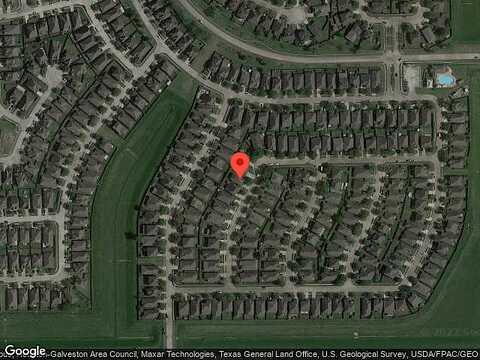 Hidden Terrace, HOUSTON, TX 77049