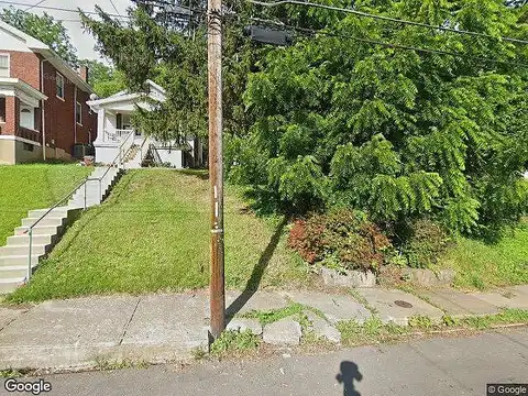 Jefferson, COVINGTON, KY 41014