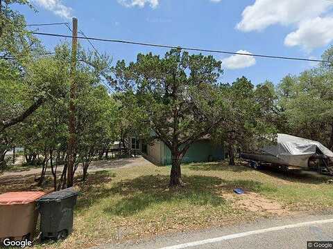 Lakeside, CANYON LAKE, TX 78133