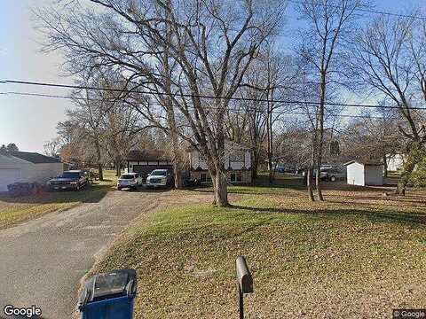 Meadowvale, ELK RIVER, MN 55330