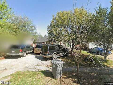Mountain Lake, DALLAS, TX 75224