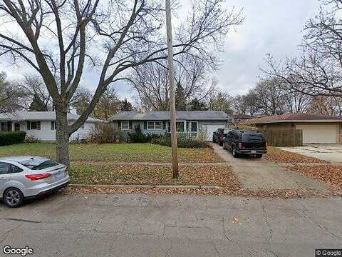 Oak, SAINT CHARLES, IL 60174