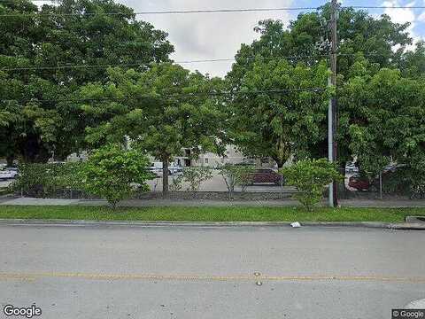 56Th, HIALEAH, FL 33012