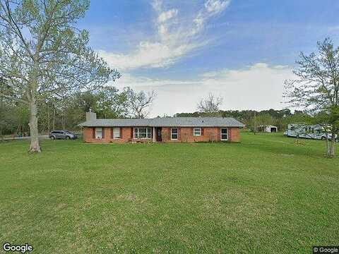 Allen, LONG BEACH, MS 39560