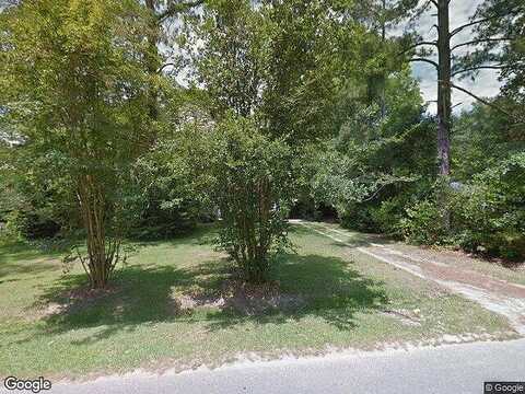 4Th, MOULTRIE, GA 31768