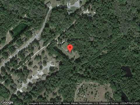 Beaver Creek, STATESBORO, GA 30458