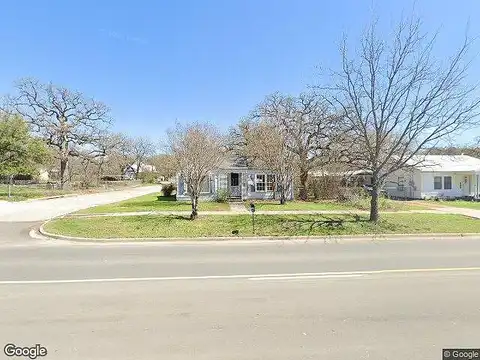 Oak, MINERAL WELLS, TX 76067
