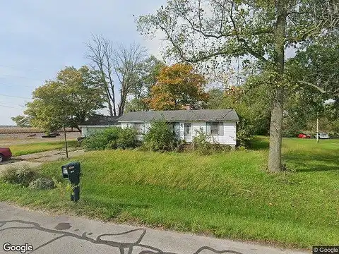 Salisbury, RICHMOND, IN 47374