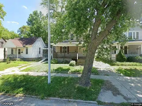 5Th, SPRINGFIELD, IL 62703