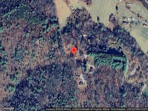 Weston, RINER, VA 24149