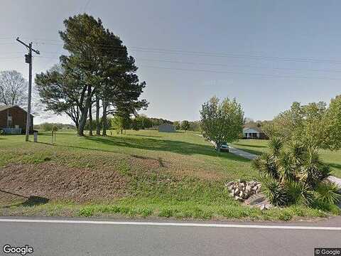 Highway 64, ANDERSON, AL 35610