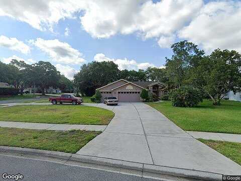 Winding Oaks, HUDSON, FL 34667