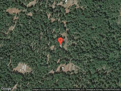 Melanese, BROWNSVILLE, CA 95919