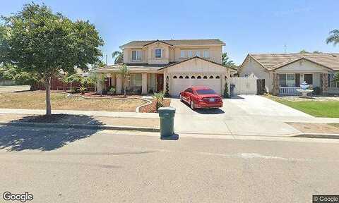Cabrillo, TULARE, CA 93274