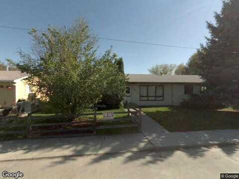 Charlott, MISSOULA, MT 59801