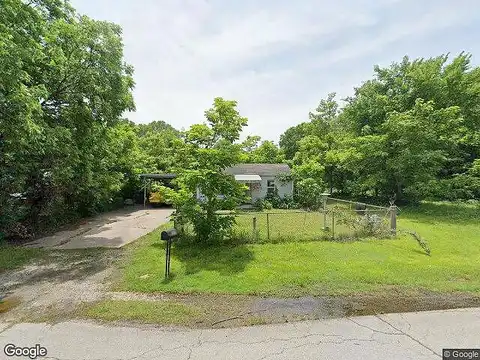 Fairway, BARTLESVILLE, OK 74003