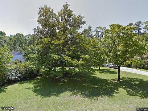 Forest, CAMDEN, SC 29020