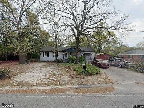 Memorial, CAYCE, SC 29033