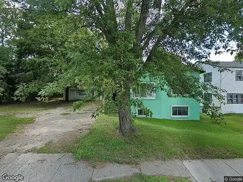 Michigan, BATTLE CREEK, MI 49037