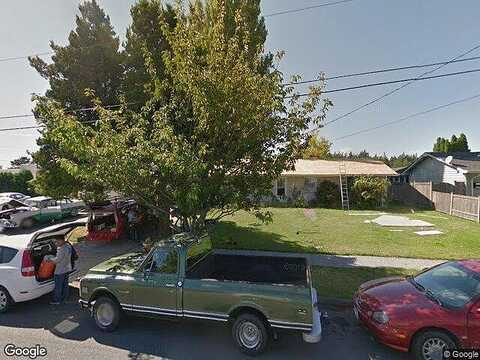 16Th, MOUNT VERNON, WA 98274