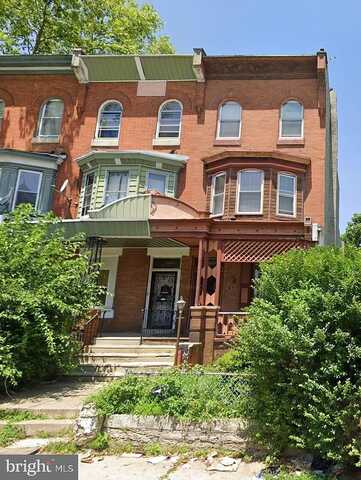 Venango, PHILADELPHIA, PA 19140