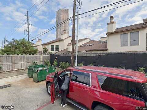 Augusta, HOUSTON, TX 77057