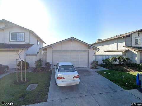 Home Gate, SAN JOSE, CA 95148