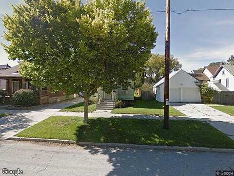 2Nd, SHEBOYGAN, WI 53081