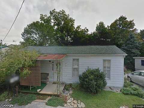 Taylor, MADISON, IN 47250